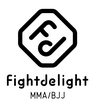 fightdelight